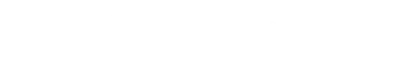 enhance your ad performance