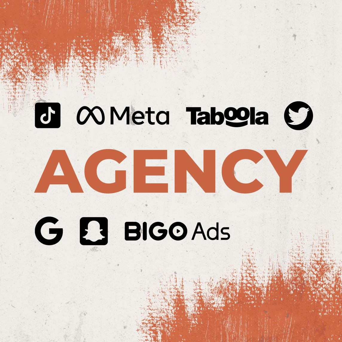 Point2Web Agency: Overview